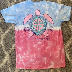 Simply Southern T-Shirt